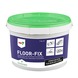 Tec7 Floor-fix epoxymortel 1 kg