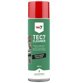 Tec7 Cleaner universele reiniger en ontvetter 500 ml