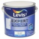 Laque intérieur Levis Expert lotus satiné 2,5 L