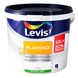 Levis Plafond extra mat 10+2L  blanc