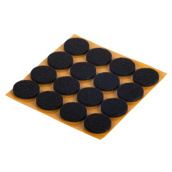 Meubelglijders