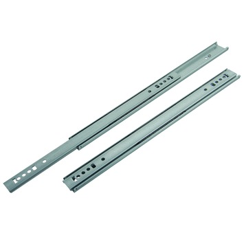 GAMMA ladegeleiders Economy Line 265 mm