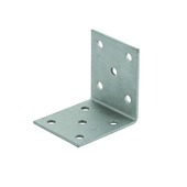 Hoekanker 50x50x40 mm Magnodur staal voordeelpak