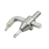 Tegelgatenzaag 30-90 mm