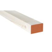 Sapin raboté Superior FSC 44x69 mm 210 cm