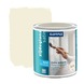 GAMMA Extra Dekkend acryllak zijdeglans zandbeige 750 ml