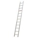 Altrex Rechte ladder