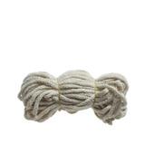 Scheerlijn katoen 3 m 4 stuks