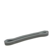 Rubberen ring 80x50x40 mm 10 stuks