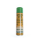 Travellife Produit d’imprégnation