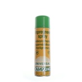 Impregneerspray Travellife 500 ml