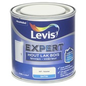 Levis Expert binnenlak zijdeglans klif 250 ml