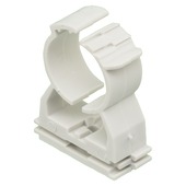 Support clic Levica Superpipe 32-35 mm