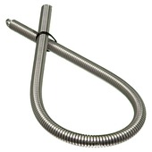 Cintrage extérieur Levica Superpipe/VPC-e 20 mm