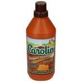 Parquet classic Carolin 1 L