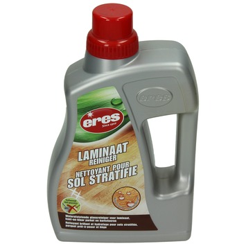 Eres reiniger laminaat 1 L