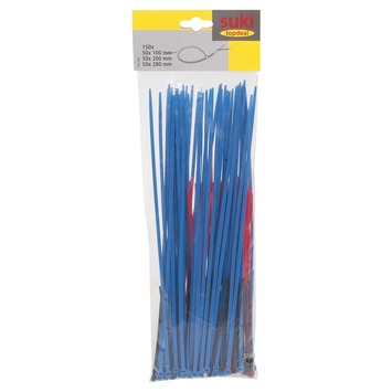 Fil De Teinture Et Serrage Pour Col – Personnalisable, Occasion En Bon état