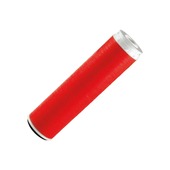 O'Pure vuilfilter wasbaar patroon 25 µm