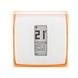 Thermostat intelligent Netatmo