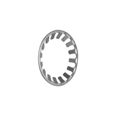 Van Marcke Push-fit blokkeermechanisme Superpipe Ø20/2 5 stuks