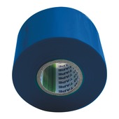 Nitto isolatietape blauw 20 m x 5 cm