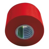 Nitto isolatietape rood 20 m x 5 cm