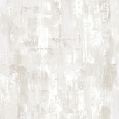 Papier peint intissé Superfresco easy Ballagio blanc 32-607 0,52x10 m