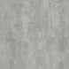 Papier peint intissé Superfresco easy Ballagio gris 32-608 0,52x10 m