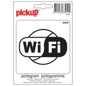 Pickup picto 10x10 wifi