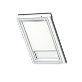 Store enrouleur occultant manuel Velux DKL 5 1025S