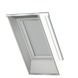 Muggengaas Velux ZIL MK10 8888