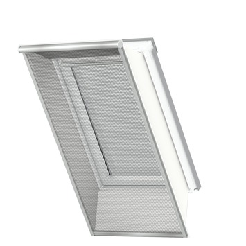 Muggengaas Velux ZIL PK06 8888