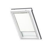 Velux verduisteringsgordijn grijs DKL CK06 0705S