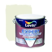 Levis Expert façade 2,5 L 4120 naturel