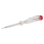 Testeur de tension Suki 145 mm