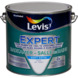 Levis Expert Badkamer muurverf wit 2,5L