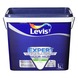 Levis Expert mur 5 L 0001 wit