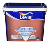 Levis Expert façade 5 L 0001 blanc