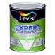 Levis Expert Keuken muurverf wit 1L