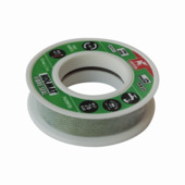 Van Marcke kolmat fibre seal 14 mm x 3 m