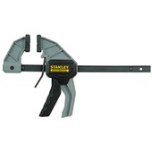 Stanley Fatmax eenhandsklem 30 cm