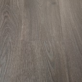 GAMMA laminaat Confort zwart eiken