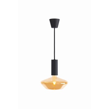 Ampoule LED ToLEDo E27 470 lm 4,5W=40W DC200 Sylvania Sylcone  