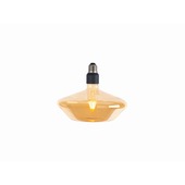 Sylvania Sylcone DC200 hanglamp LED E27 470 lumen 4,5 W=40 W dimbaar