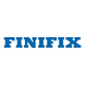 Finifix