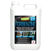 Forbenzine 2-takt 5 L