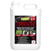 Forbenzine 4-takt 5 L