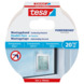 Double-face de montage Tesa Powerbond 19 mm 5 m transparent