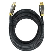 Q-link HDMI kabel hoge snelheid  5 m