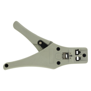 Utp kabel tang gamma